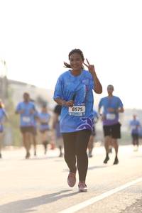 BIB: 6575
                            <button type="button" onclick="openModal(3102962)" class="btn btn-primary btn-sm float-right btn-popup" data-toggle="modal" data-target=".modal-high-quality">
                        <i class="fas fa-shopping-cart"></i> Add to Cart
                    </button>
                                            <button type="button" onclick="isThisMe(3102962, true)" class="btn btn-success btn-sm float-right btn-popup btn-isme hidden" data-toggle="tooltip" data-placement="bottom" title="นี่คือรูปของคุณใช่ไหม คลิกที่นี่เพื่อเอาเข้าอัลบั้ม">
                        <i class="fas fa-plus"></i> Add to album
                    </button>
                    <button type="button" onclick="isThisMe(3102962, false)" class="btn btn-warning btn-sm float-right btn-popup btn-isnotme hidden">
                        <i class="fas fa-ban"></i> Remove from album
                    </button>